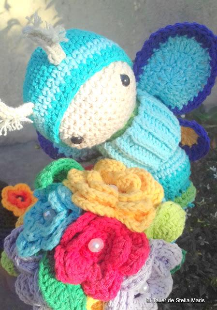 Presentación del Reto Amistoso N° 99 :