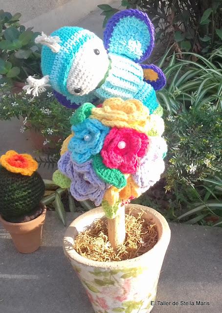 Presentación del Reto Amistoso N° 99 :