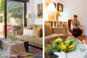 Home Staging de calidad