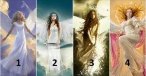 29541891_1648709055225653_1497272573789893630_n