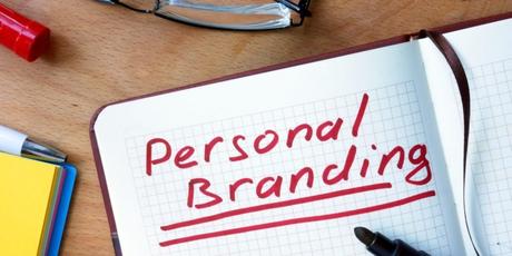 Como Elaborar tu Estrategia de Personal Branding Paso a Paso