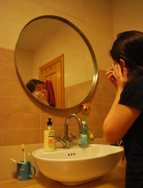 Get Ready With Me: Viernes Santo Get Ready With Me: Viernes Santo