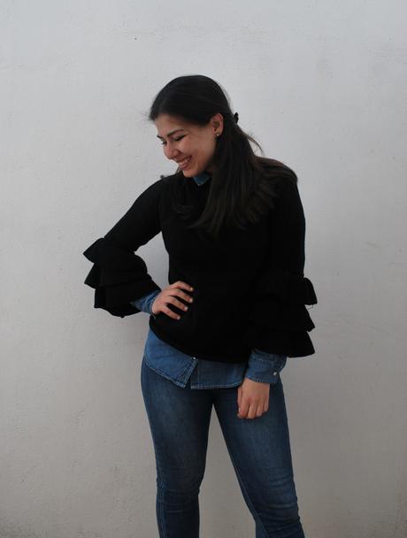 Get Ready With Me: Viernes Santo Get Ready With Me: Viernes Santo