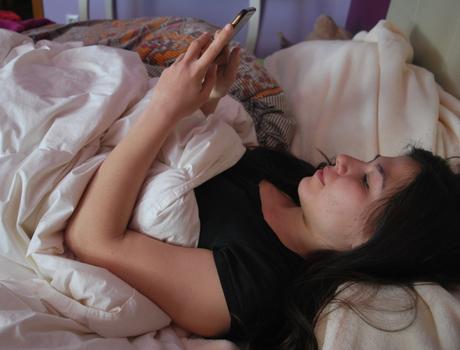 Get Ready With Me: Viernes Santo Get Ready With Me: Viernes Santo