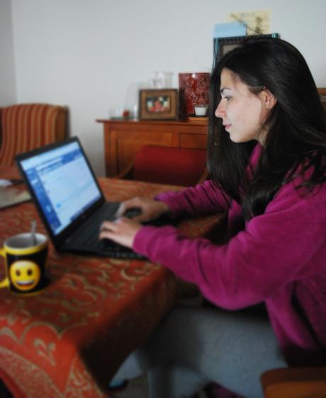 Get Ready With Me: Viernes Santo Get Ready With Me: Viernes Santo