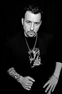 Entrevista | Chus Rebel: “El riesgo es un ingrediente básico para vivir y aprender”