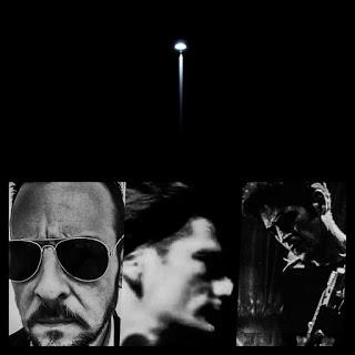 Entrevista | Chus Rebel: “El riesgo es un ingrediente básico para vivir y aprender”