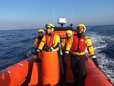 SALVAR VIDAS ¿UN ACTO CRIMINAL? SALVAR VIDAS ¿UN ACTO CRIMINAL?