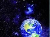 futuro profundo Curt Stager,Descargar gratis