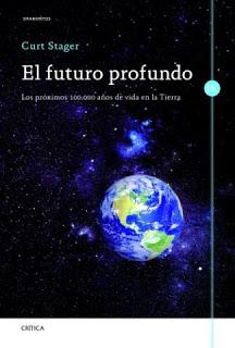 https://www.librosinpagar.info/2018/03/el-futuro-profundo-curt-stagerdescargar.html