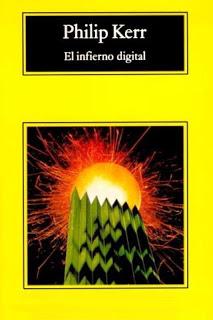 El infierno digital – Philip Kerr,Descargar gratis https://www.librosinpagar.info/2018/03/el-infierno-digital-philip.html