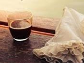 encuentro jardín Sabrina Blanco,Descargar gratis