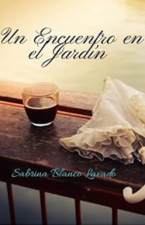 https://www.librosinpagar.info/2018/03/un-encuentro-en-el-jardin-sabrina.html