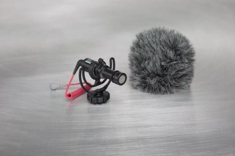 Los mejores accesorios de camara para su smartphone