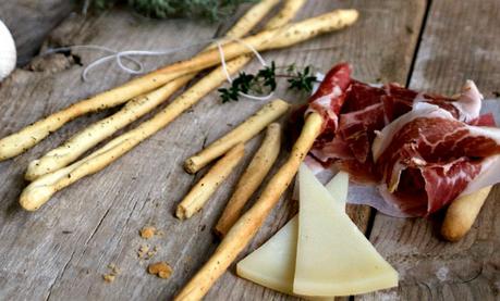 Dónde comprar jamón ibérico