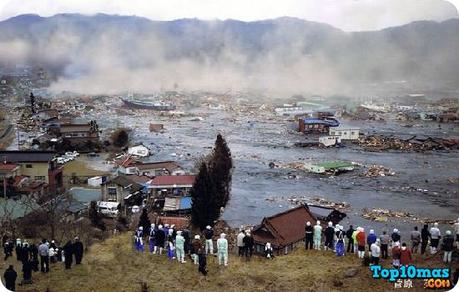 tsunamis-mortales