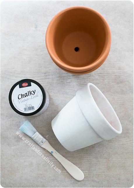 macetero macramé macetero fácil cuerda macetero colgante DIY macramé DIY macetero diy hogar diy decor macetero macramé macetero fácil cuerda macetero colgante DIY macramé DIY macetero diy hogar diy decor