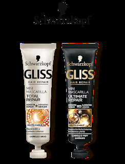 SORTEO SCHWARZKOPF SORTEO SCHWARZKOPF