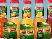 Sorteo granini