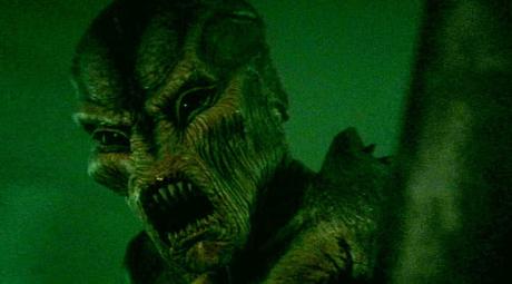 'Los Tommyknockers', novela de Stephen King, tendrá nueva versión con James Wan