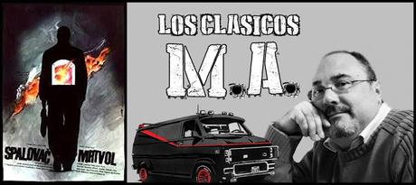 Estrenos de la Semana 28 Marzo de 2018 y Podcast 4x28 de 