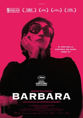 Estrenos de la Semana 28 Marzo de 2018 y Podcast 4x28 de 