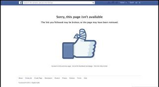 ¿Cambridge Analytica puede ser la empresa anzuelo para destapar los “errores” de Facebook?