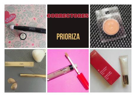 Aprendamos un poquito más: Tips para luchar contra bolsas y ojeras Aprendamos un poquito más: Tips para luchar contra bolsas y ojeras