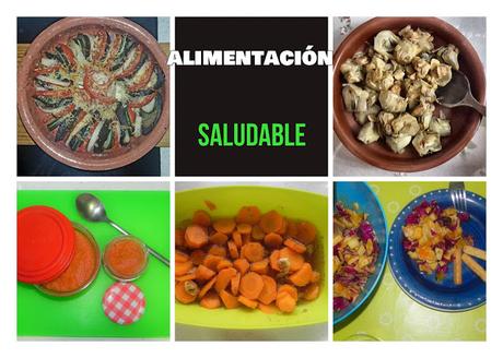 Aprendamos un poquito más: Tips para luchar contra bolsas y ojeras Aprendamos un poquito más: Tips para luchar contra bolsas y ojeras