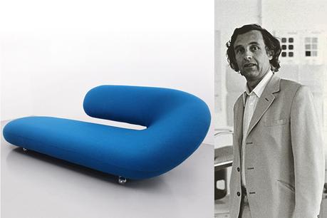 Geoffrey Harcourt Geoffrey Harcourt