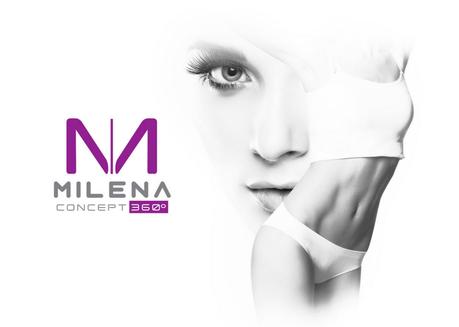 ¿Te casas? Plan de Belleza SOS con Centros Ideal