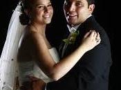 casas? Plan Belleza Centros Ideal