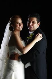 ¿Te casas? Plan de Belleza SOS con Centros Ideal