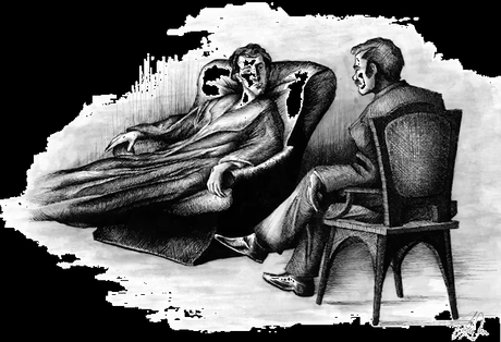 MAXIMILLIEN HELLER: ¡El detective francés precursor del mítico Holmes!