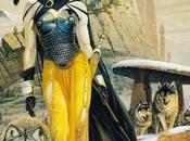 Para rolear "like F***** Boss"