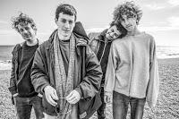 One Sentence. Supervisor