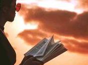 Andres casanova, escritor cubano.