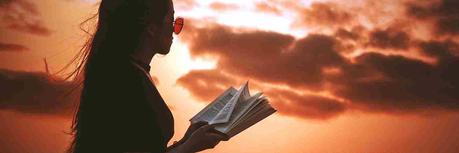 ANDRES CASANOVA, ESCRITOR CUBANO.