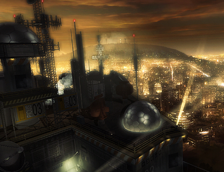 la zona muerta… y el malapata… (PATRULLA GALÁCTICA nº 3) Sil Ghran