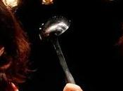 Castillos Aire 354, hablamos ¿fútbol baloncesto?