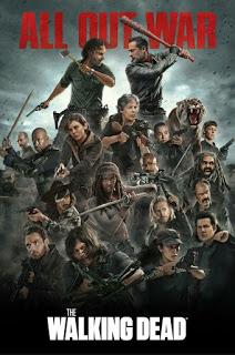 Visto en... | Enero y Febrero '18