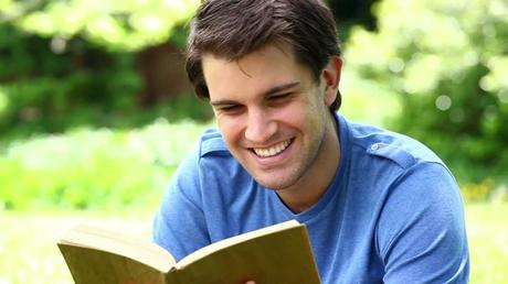 Resultado de imagen para leer hd