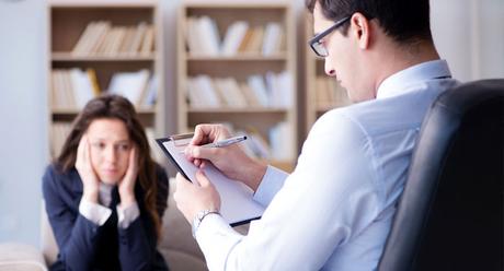 Resultado de imagen para ayuda profesional