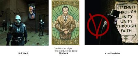 La Trilogía Distópica I: 1984 de George Orwell