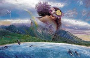 relaciones-karmicas-1