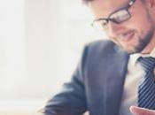 importancia consultores para PyMEs