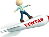 Claves para Innovar Gestión Ventas