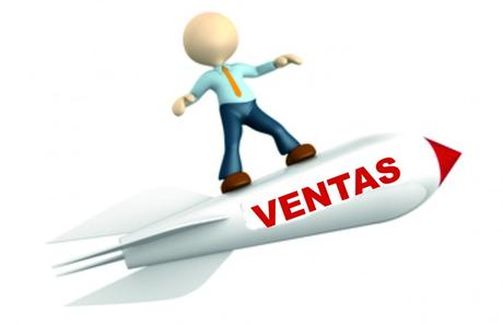 10 Claves para Innovar en la Gestión de Ventas