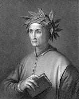 El Paraíso de Dante, Helene A. Guerber