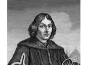 Astronomía: Copérnico nueva era, David Todd